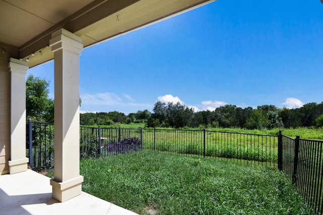 9201 Brodie Ln Unit 2903, Austin, TX 78748 - photo 26