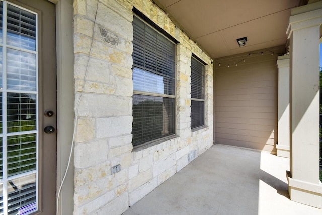 9201 Brodie Ln Unit 2903, Austin, TX 78748 - photo 27