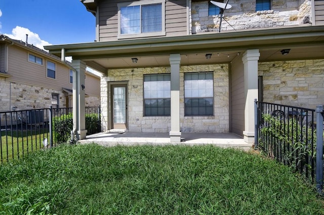 9201 Brodie Ln Unit 2903, Austin, TX 78748 - photo 29