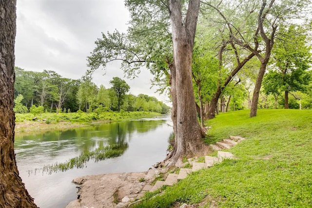 0 Ervendberg Ave, New Braunfels TX, 78130 land for sale