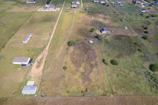 191 Lower Red Rock Rd, Bastrop TX, 78602 land for sale