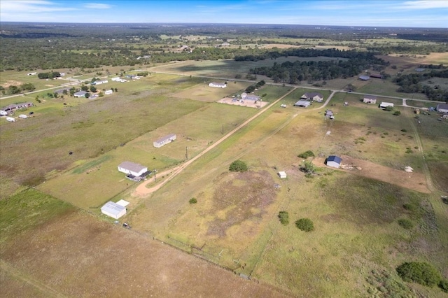 Listing photo 3 for 191 Lower Red Rock Rd, Bastrop TX 78602