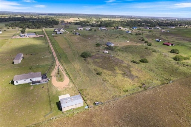 191 Lower Red Rock Rd, Bastrop, TX 78602 - photo 4