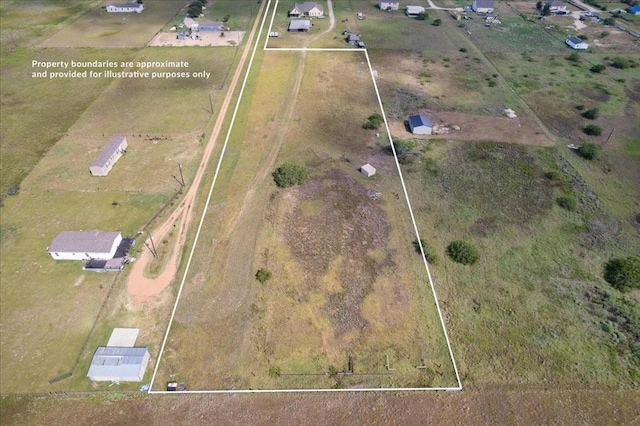 191 Lower Red Rock Rd, Bastrop, TX 78602 - photo 5