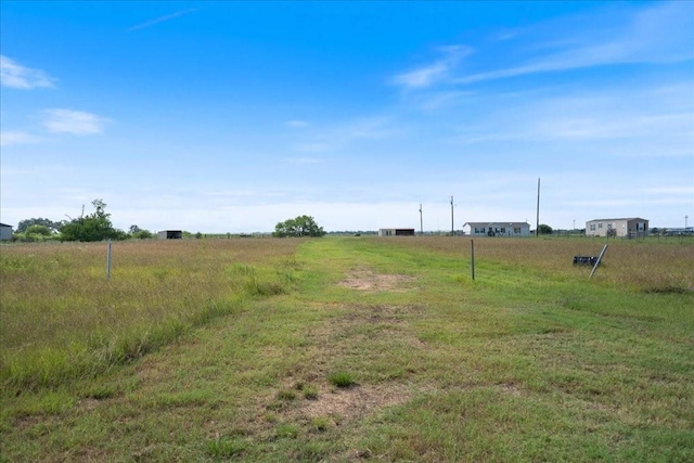 191 Lower Red Rock Rd, Bastrop, TX 78602 - photo 8