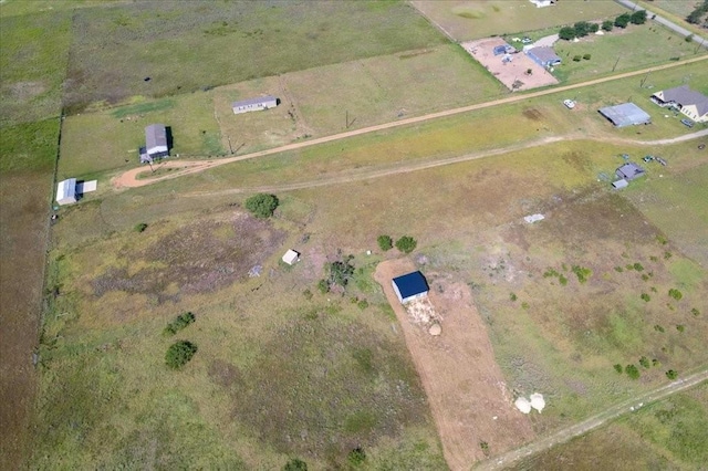 191 Lower Red Rock Rd, Bastrop, TX 78602 - photo 9