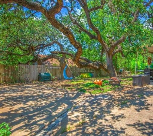 2318 Euclid Ave, Austin TX, 78704 land for sale