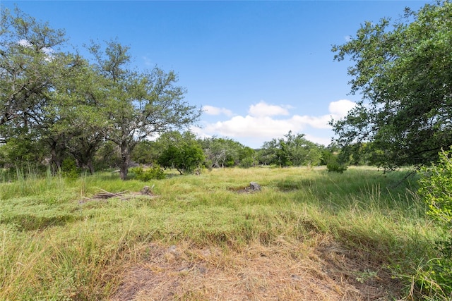 Listing photo 2 for 612 Vista View Trl, Spicewood TX 78669