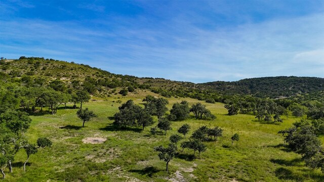 1215 Montell Rd, Wimberley TX, 78676 land for sale