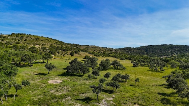 1215 Montell Rd, Wimberley TX, 78676 land for sale