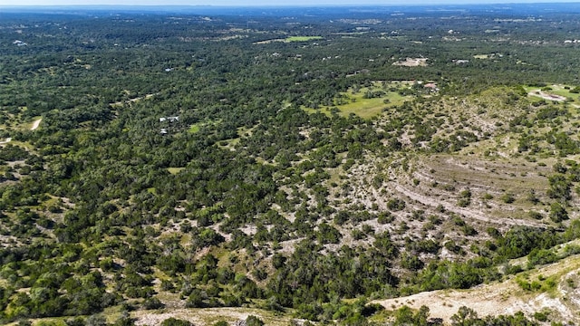 1215 Montell Rd, Wimberley, TX 78676 - photo 31