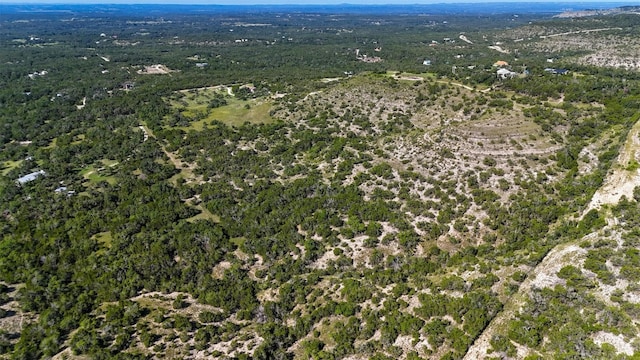 1215 Montell Rd, Wimberley, TX 78676 - photo 32