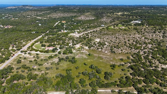1215 Montell Rd, Wimberley, TX 78676 - photo 33