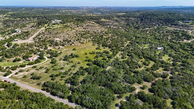 1215 Montell Rd, Wimberley, TX 78676 - photo 34