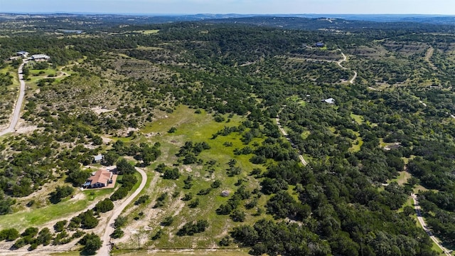 1215 Montell Rd, Wimberley, TX 78676 - photo 35