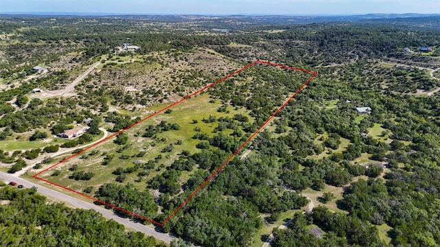 1215 Montell Rd, Wimberley, TX 78676 - photo 36