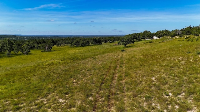 1215 Montell Rd, Wimberley, TX 78676 - photo 7