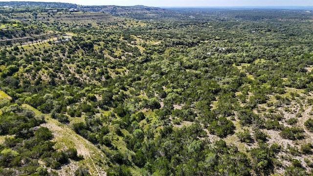1215 Montell Rd, Wimberley, TX 78676 - photo 8