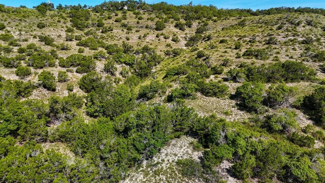 1215 Montell Rd, Wimberley, TX 78676 - photo 12