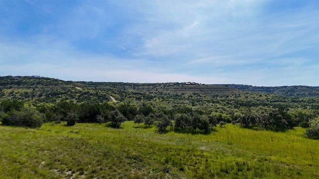1215 Montell Rd, Wimberley, TX 78676 - photo 15