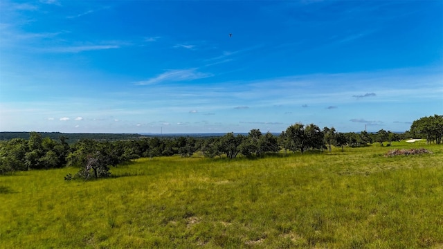 1215 Montell Rd, Wimberley, TX 78676 - photo 16