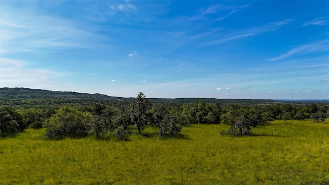 1215 Montell Rd, Wimberley, TX 78676 - photo 17