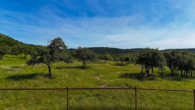 1215 Montell Rd, Wimberley, TX 78676 - photo 1