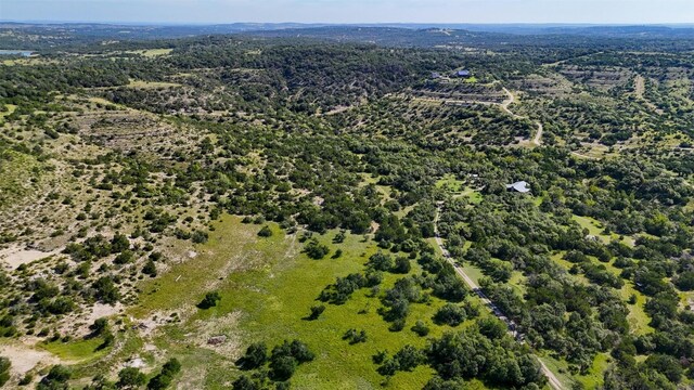 1215 Montell Rd, Wimberley, TX 78676 - photo 26