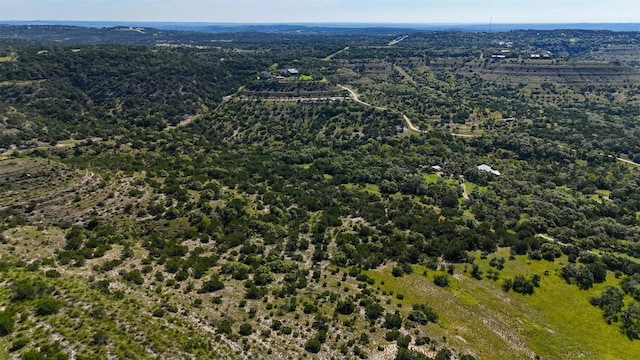 1215 Montell Rd, Wimberley, TX 78676 - photo 27