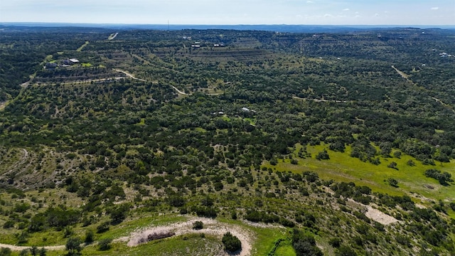 1215 Montell Rd, Wimberley, TX 78676 - photo 28