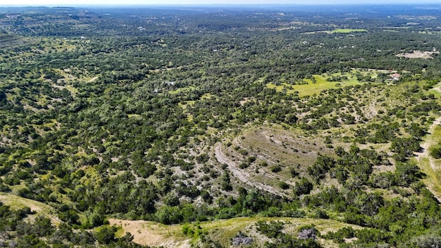 1215 Montell Rd, Wimberley, TX 78676 - photo 30