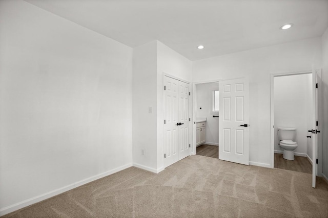 14409 Bois D Arc Ln, Manor, TX 78653 - photo 14