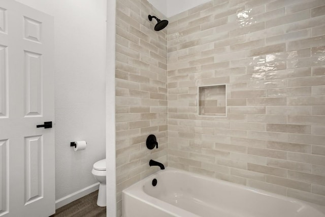 14409 Bois D Arc Ln, Manor, TX 78653 - photo 21