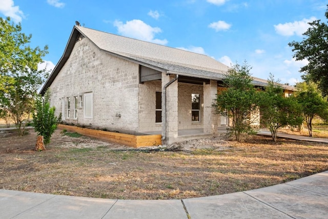 14409 Bois D Arc Ln, Manor, TX 78653 - photo 34