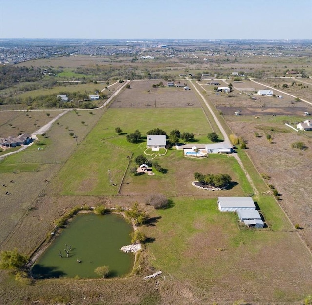 14409 Bois D Arc Ln, Manor, TX 78653 - photo 2