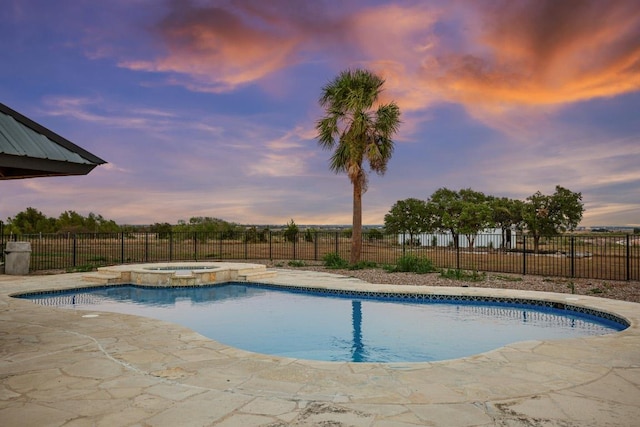 14409 Bois D Arc Ln, Manor, TX 78653 - photo 3