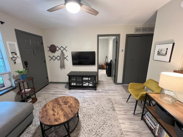 1624 Aquarena Springs Dr Unit C122, San Marcos, TX 78666 - photo 5