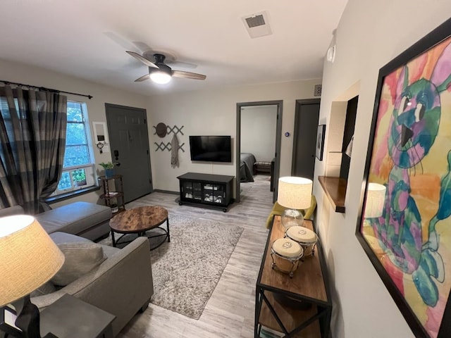 1624 Aquarena Springs Dr Unit C122, San Marcos, TX 78666 - photo 8