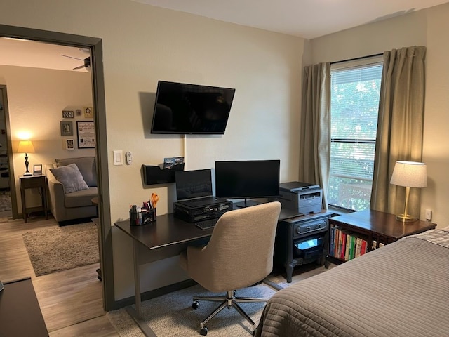1624 Aquarena Springs Dr Unit C122, San Marcos, TX 78666 - photo 16