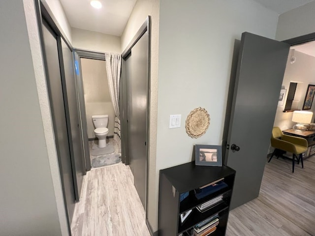 1624 Aquarena Springs Dr Unit C122, San Marcos, TX 78666 - photo 19