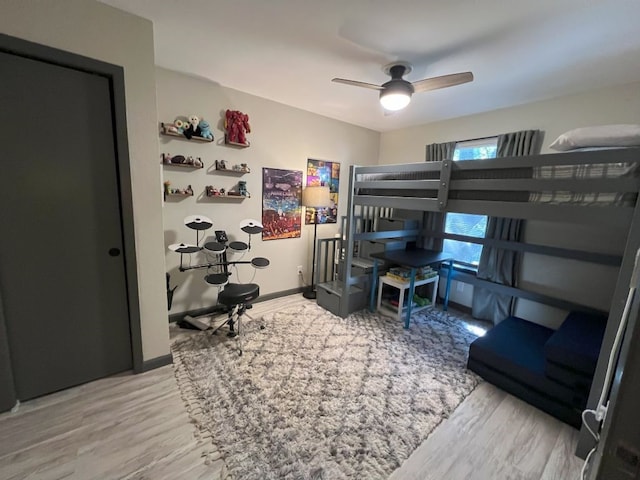 1624 Aquarena Springs Dr Unit C122, San Marcos, TX 78666 - photo 22