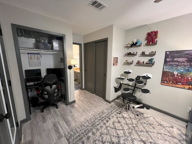 1624 Aquarena Springs Dr Unit C122, San Marcos, TX 78666 - photo 23
