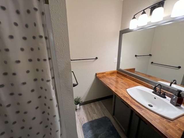 1624 Aquarena Springs Dr Unit C122, San Marcos, TX 78666 - photo 28