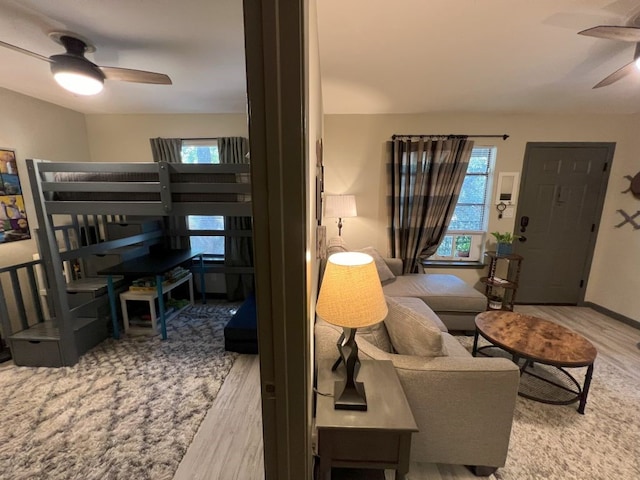 1624 Aquarena Springs Dr Unit C122, San Marcos, TX 78666 - photo 30