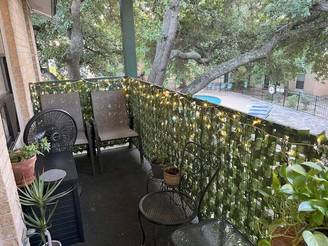 1624 Aquarena Springs Dr Unit C122, San Marcos, TX 78666 - photo 33