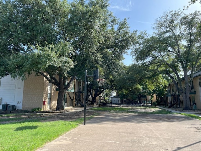 1624 Aquarena Springs Dr Unit C122, San Marcos, TX 78666 - photo 38