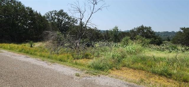 Listing photo 3 for TBD Easy St, Burnet TX 78611