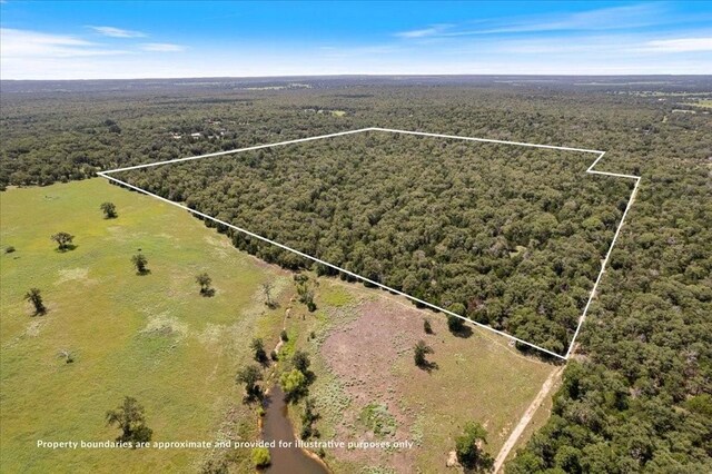 000 Hidden Oaks Ln, Elgin TX, 78621 land for sale