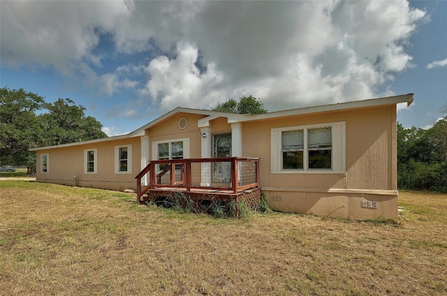 255 Blue Flame Rd, Cedar Creek TX, 78612 land for sale