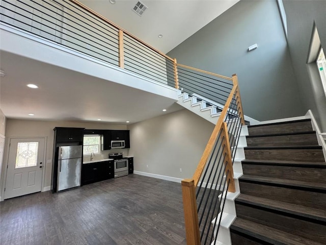 128 Passion Vine Rd, Dale, TX 78616 - photo 5